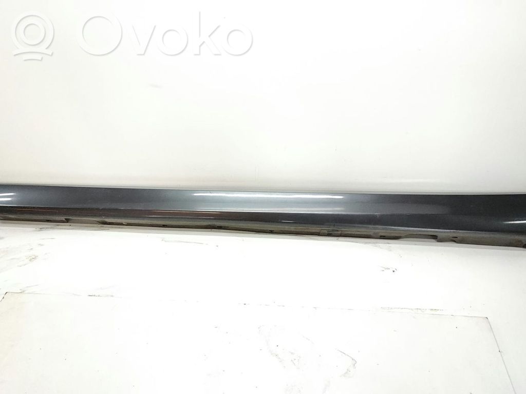BMW 3 E90 E91 Slenkstis 