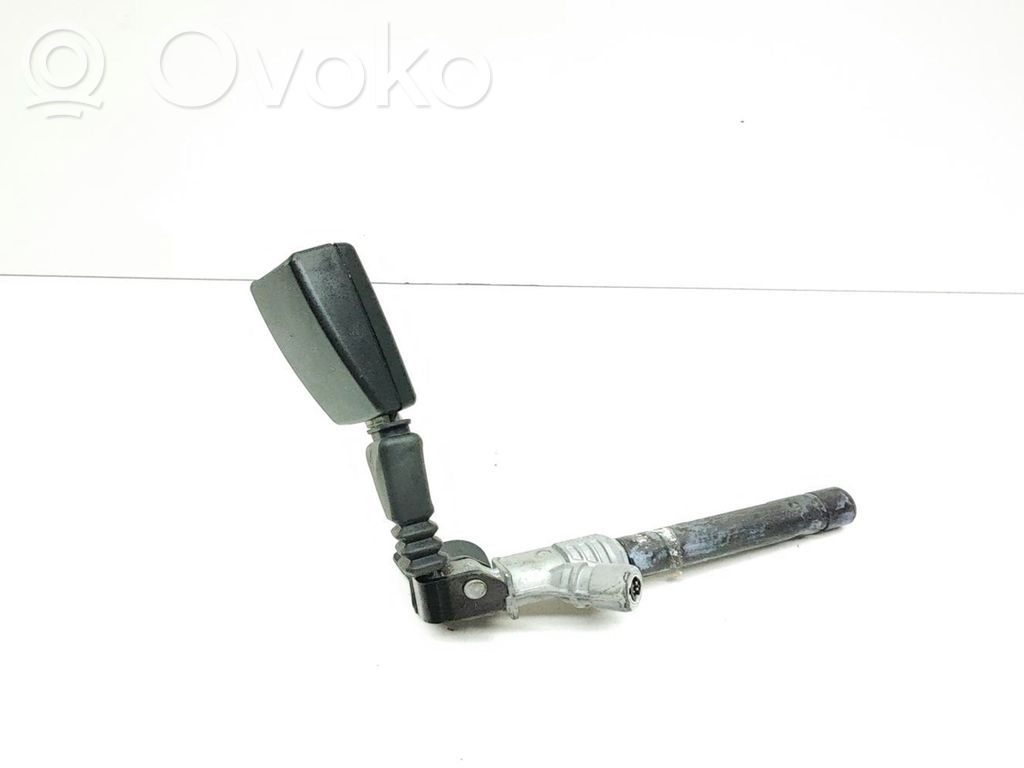 BMW 3 E90 E91 Sagtis diržo galine 