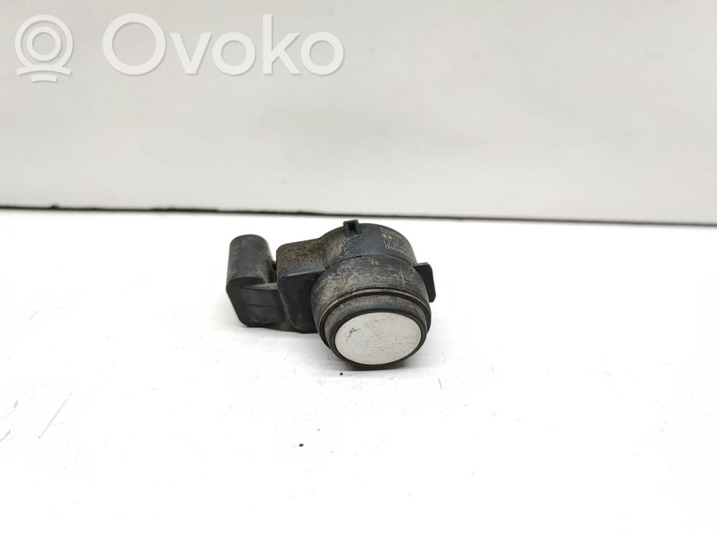 Parking PDC sensor   6935598,0263003733