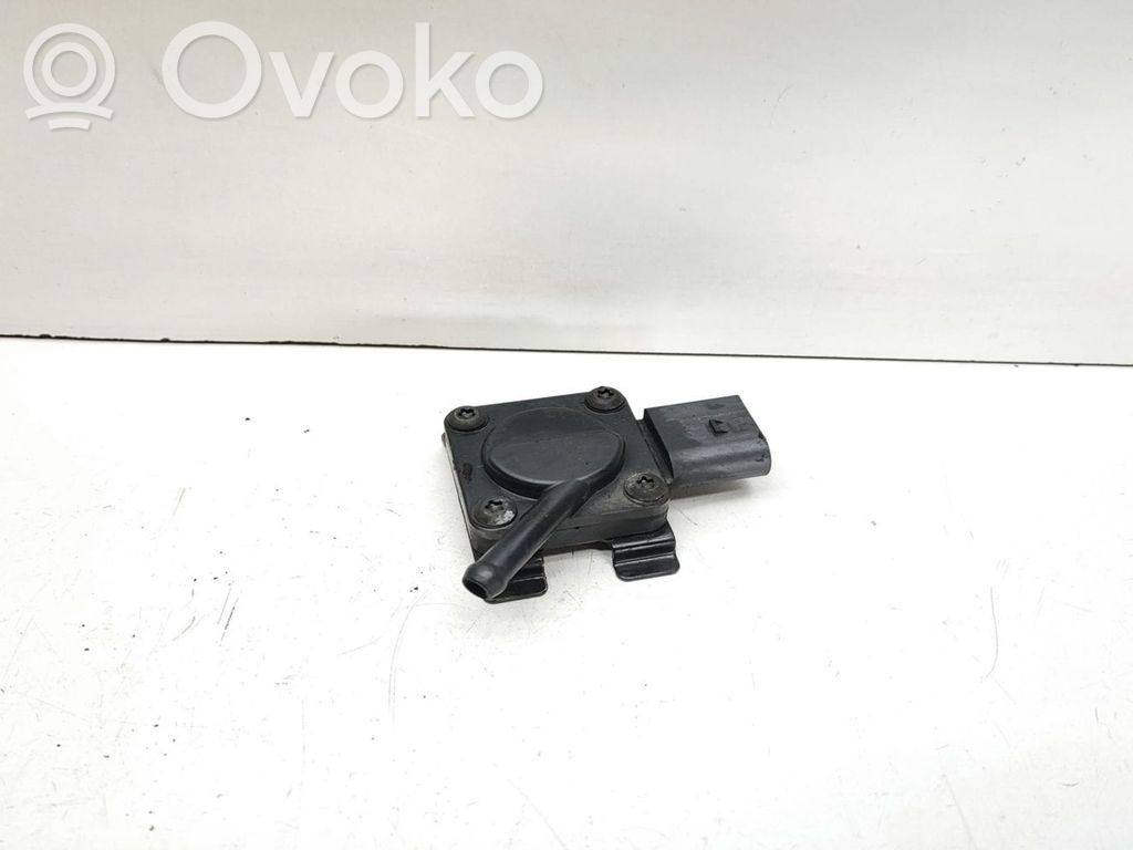 Abgasdrucksensor Differenzdrucksensor   7789219