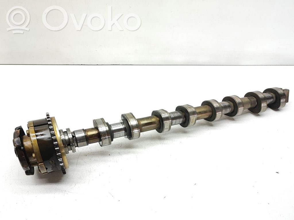 BMW 3 E90 E91 Camshaft 