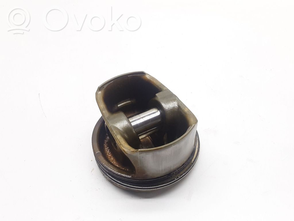 Piston   85L118