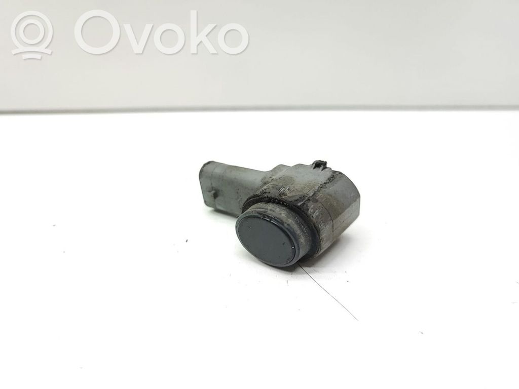 BMW X3 E83 Parking PDC sensor 