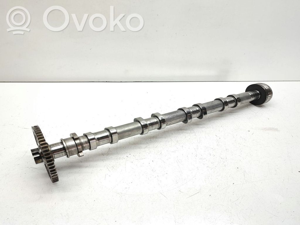 Volvo XC60 Árbol de levas 