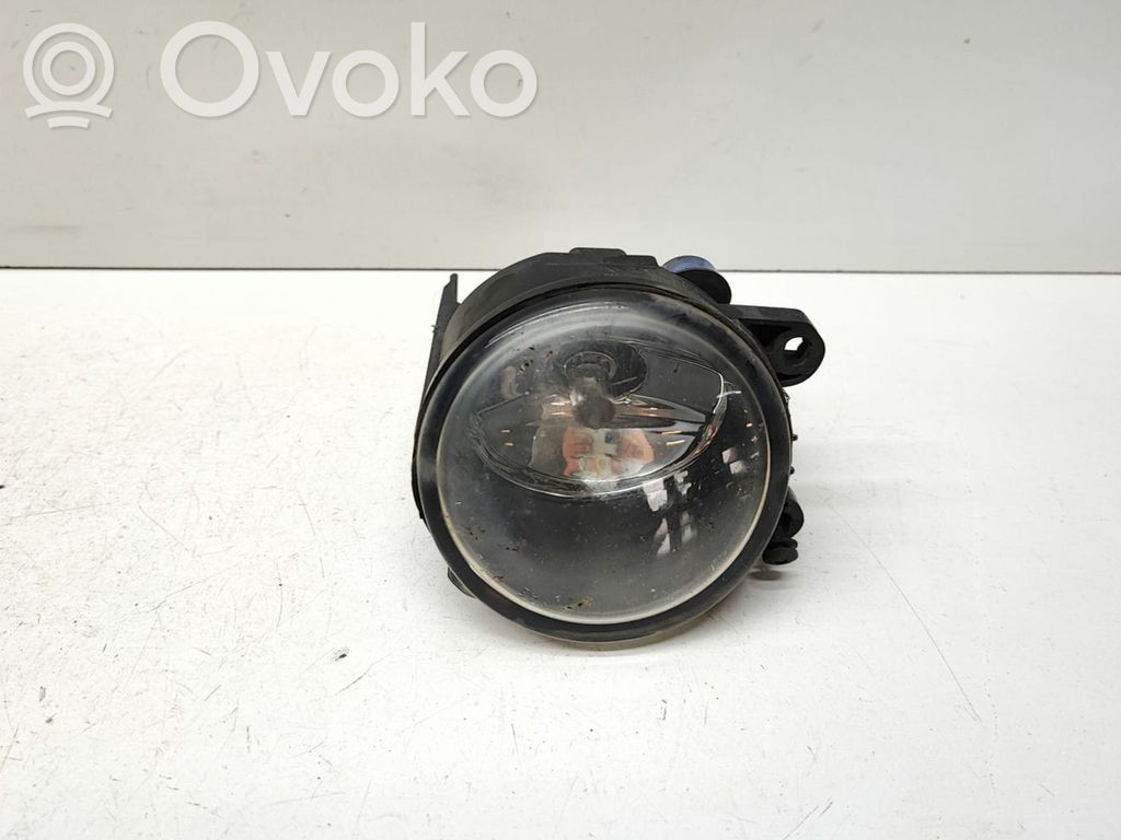 Etusumuvalo   6920885,63176920885