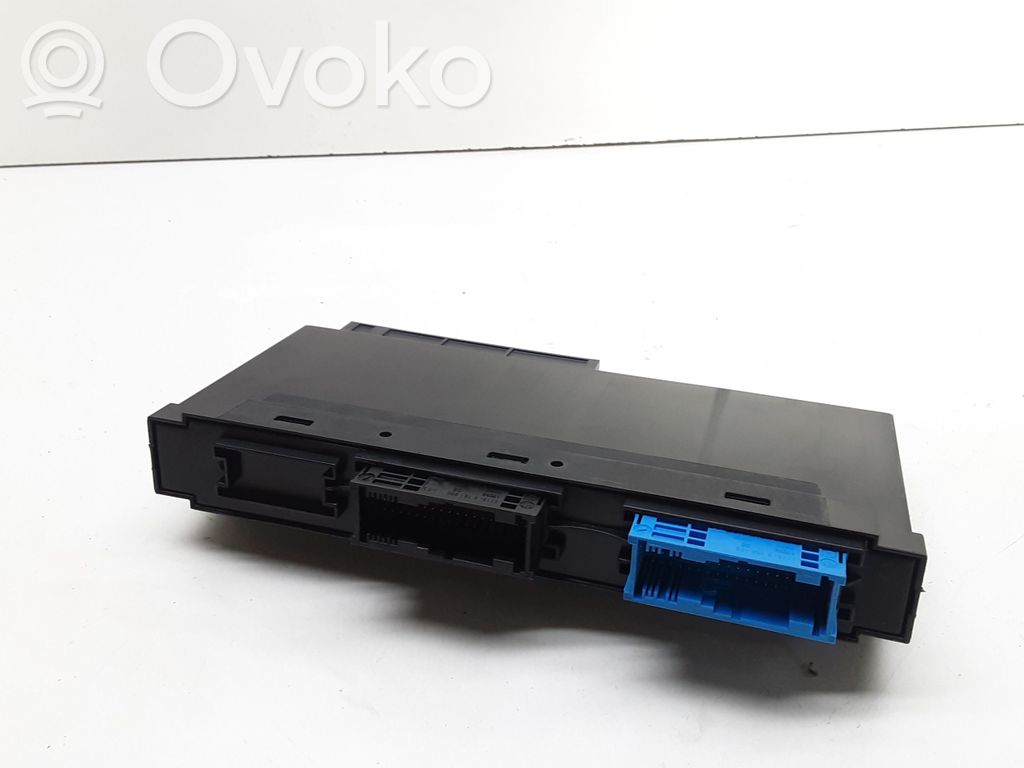 Mukavuusmoduuli   9253480,9253479
