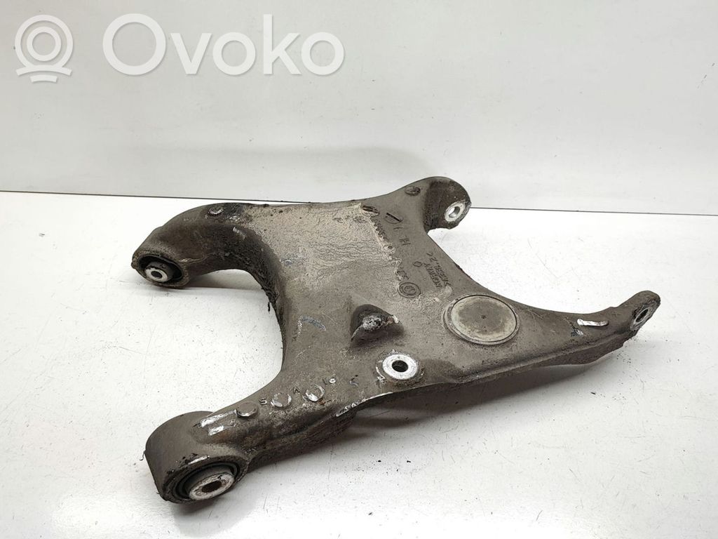 BMW 5 E60 E61 Rear upper control arm/wishbone 