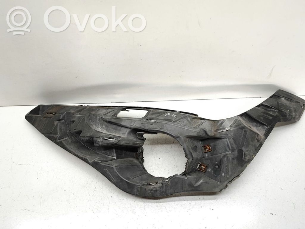 BMW X1 E84 Fog light bracket 