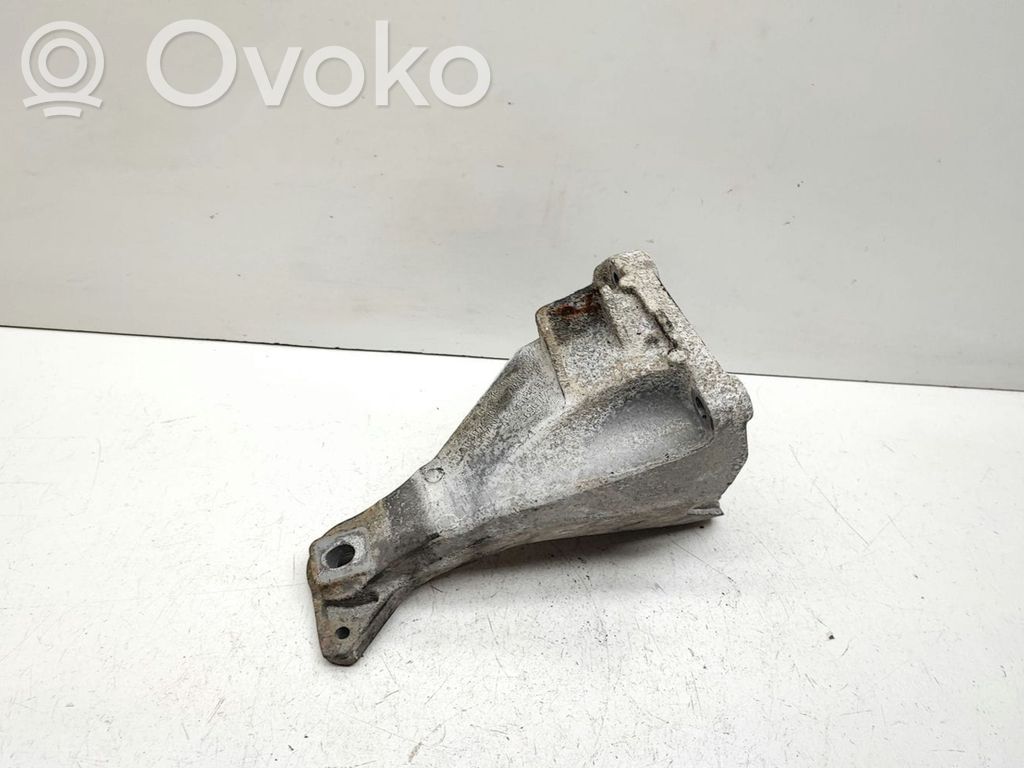 BMW 3 E92 E93 Engine mounting bracket 