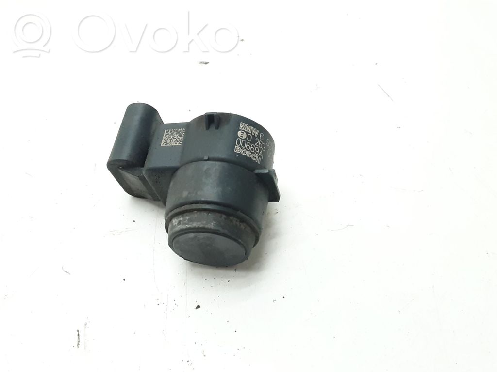 Parksensor PDC   6934308,0263003244