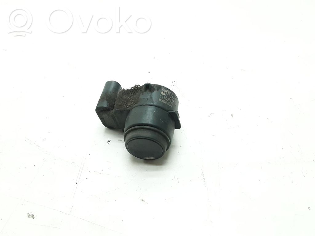 Parksensor PDC   6934308,0263003244