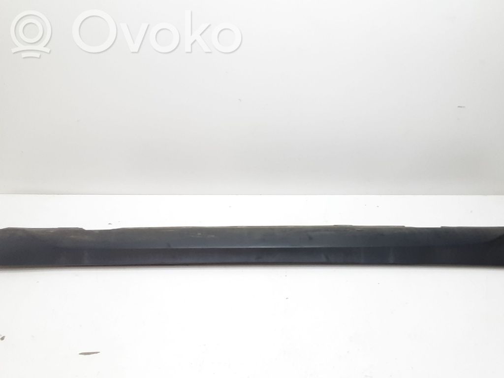 BMW X1 E84 Sill 