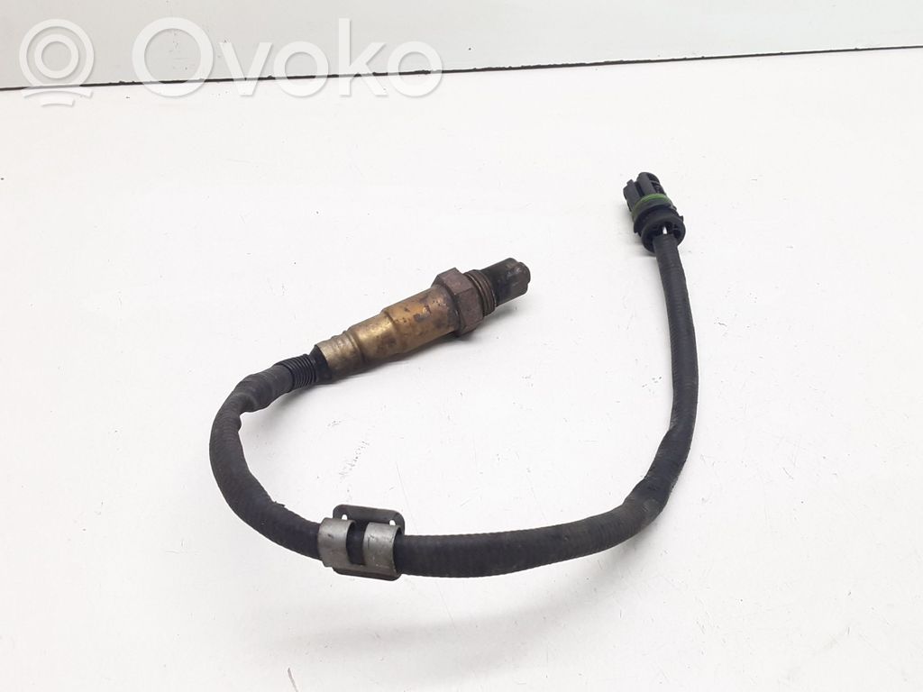 Sonda lambda   0258006077,7569968