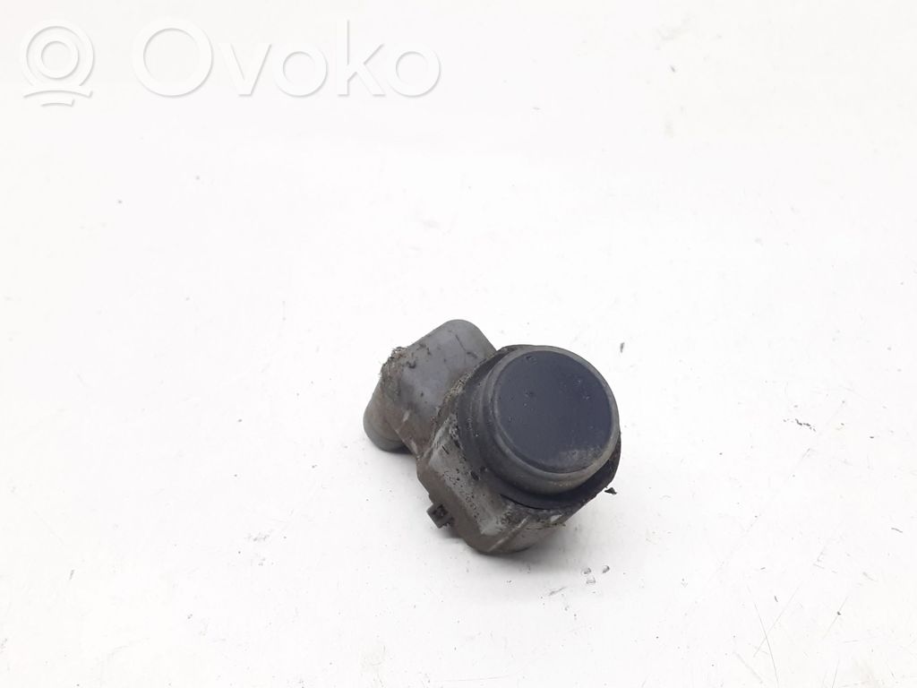 BMW X5 E70 Parksensor PDC 