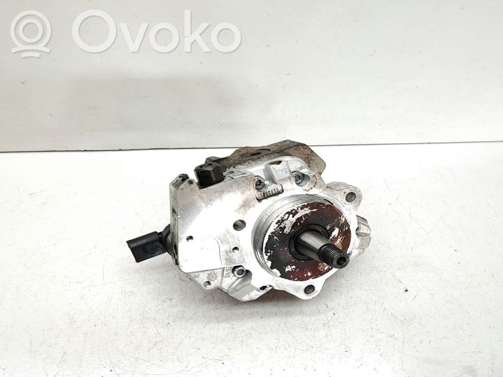 BMW X5 E70 Degalų (kuro) siurblys 