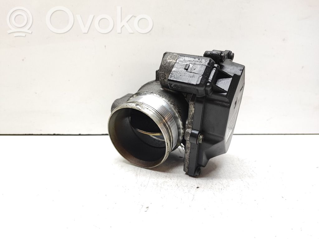 Drosselklappenventil   059145950AA