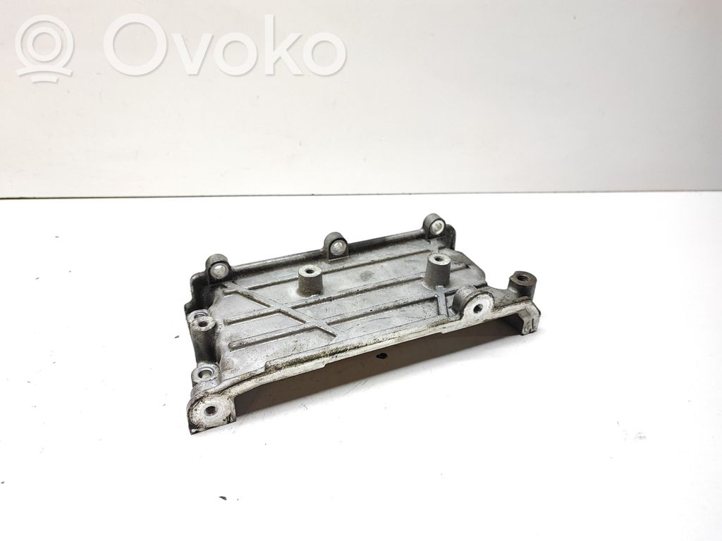 Audi A6 S6 C7 4G other engine part 