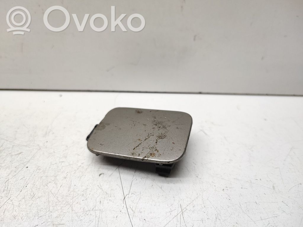 BMW 5 E60 E61 Vilkšanas cilpas vāciņš 