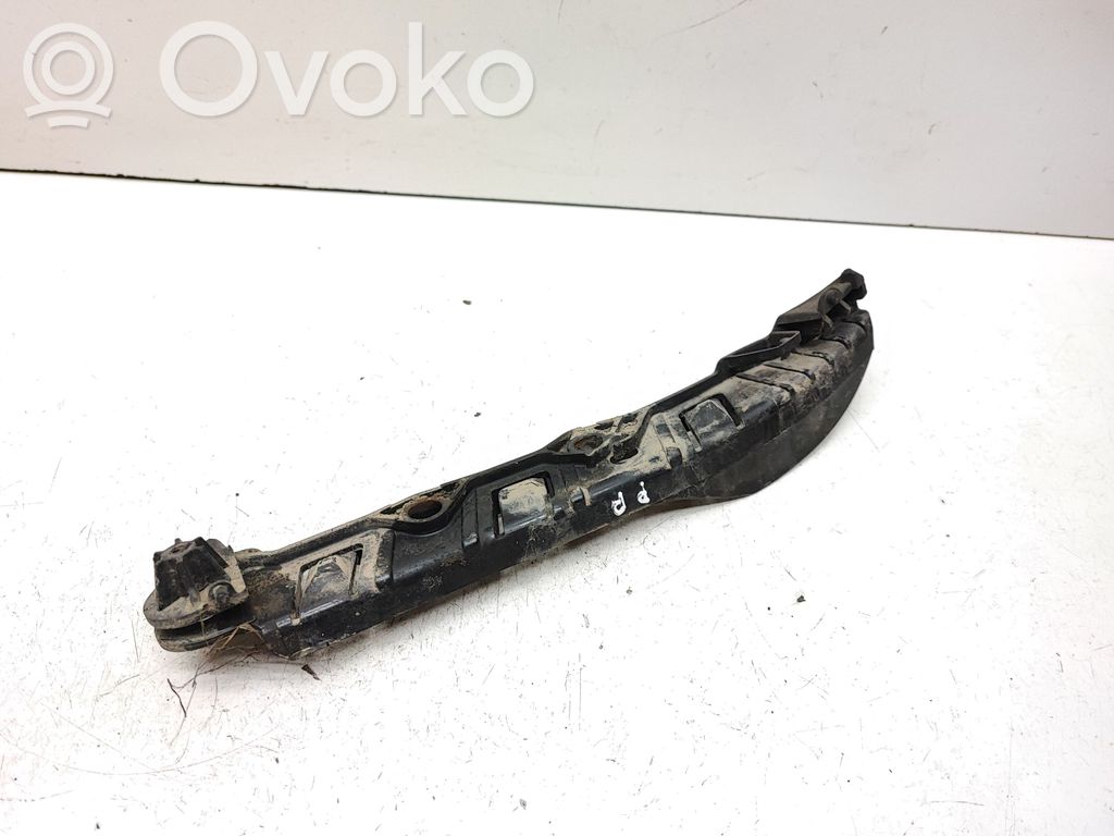 Front bumper mounting bracket   7178078,51117178078