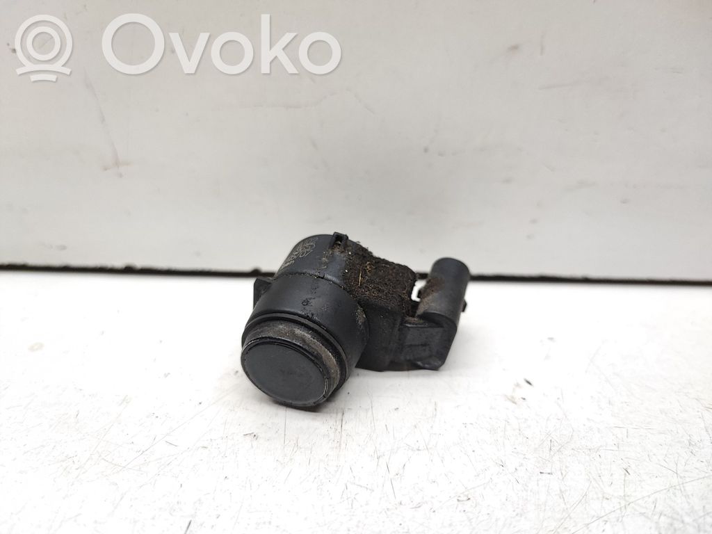 Parksensor PDC   6934308,0263003244