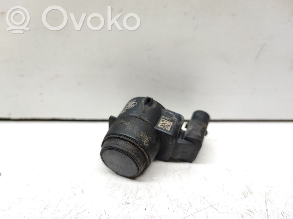 Parksensor PDC   6934308,0263003244