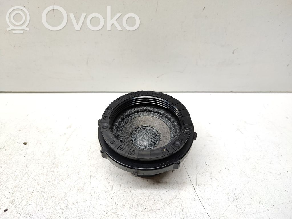 BMW 3 E46 Etuoven kaiutin 