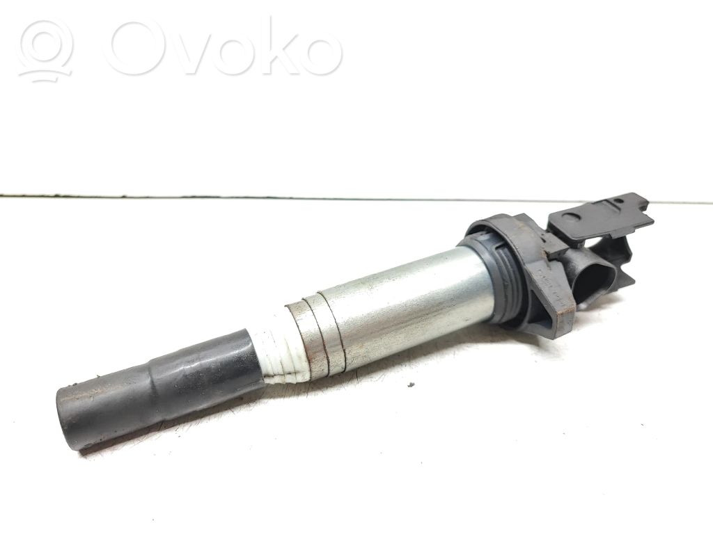High voltage ignition coil   7559842