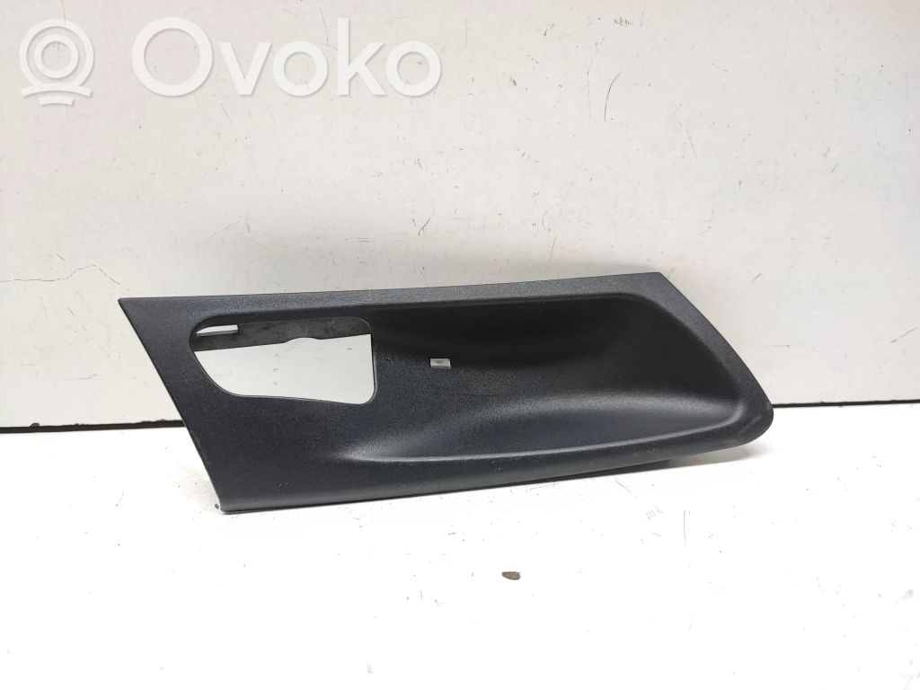 BMW X5 E70 Other interior part 
