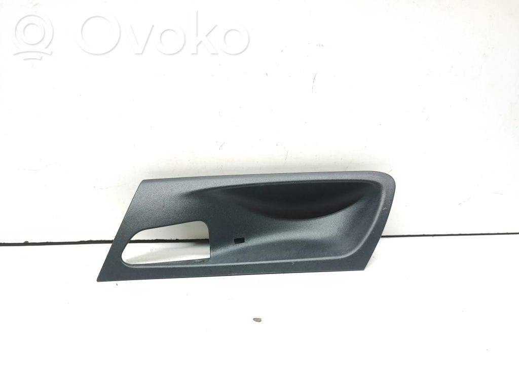 BMW X5 E70 Other interior part 