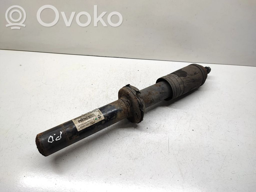 BMW X5 E70 Front shock absorber/damper 