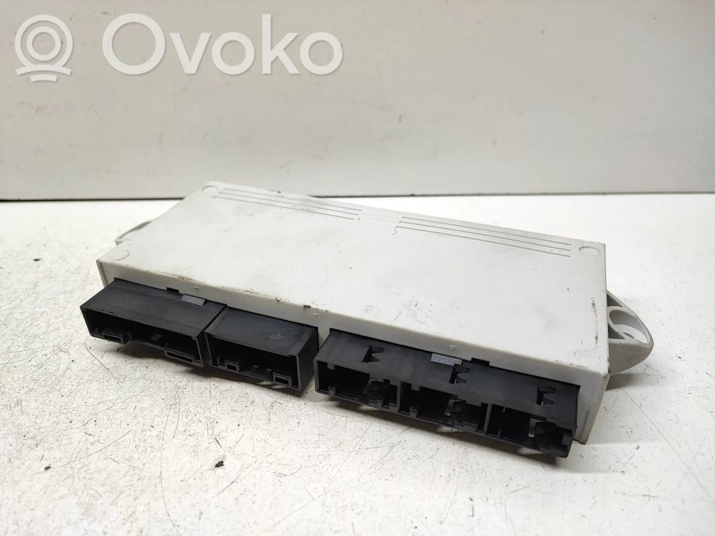 Door control unit/module   6921980,61356921980