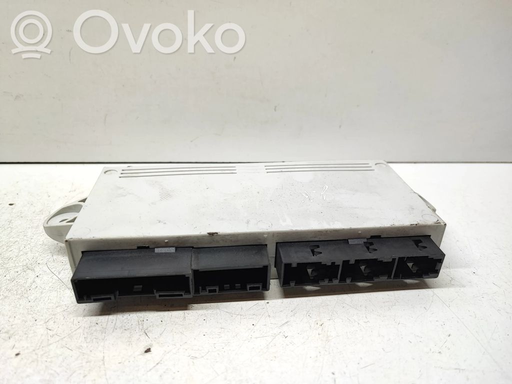 Door control unit/module   6921982,61356921982