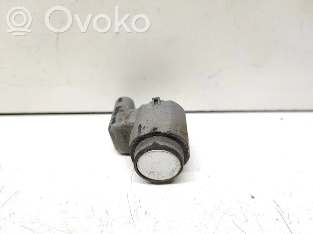 Parksensor PDC   9127799
