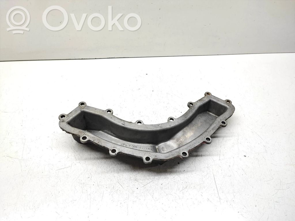 BMW 7 E65 E66 other engine part 