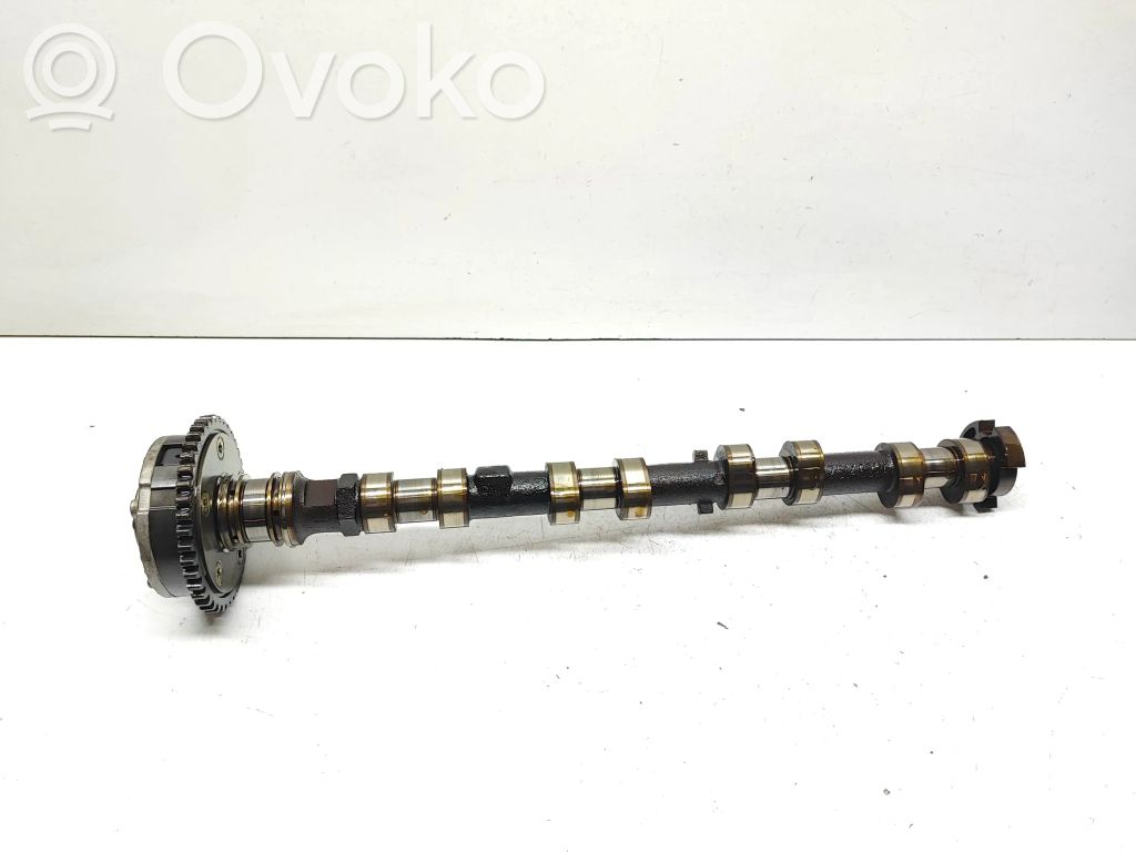 BMW 7 E65 E66 Camshaft 