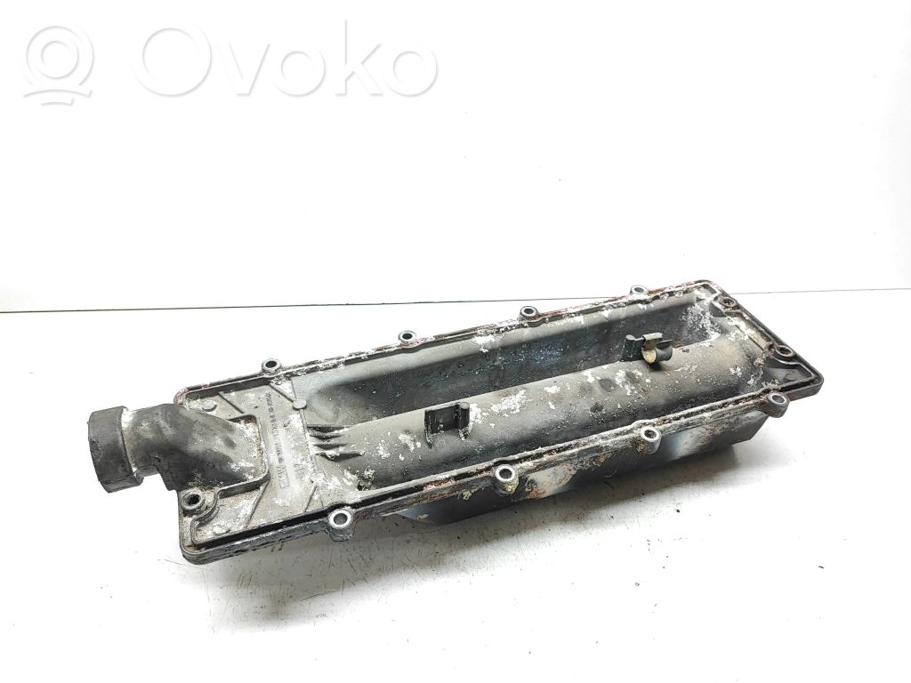 BMW 7 E65 E66 other engine part 