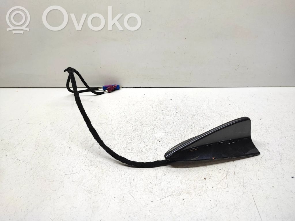 BMW 7 E65 E66 Antenne GPS 