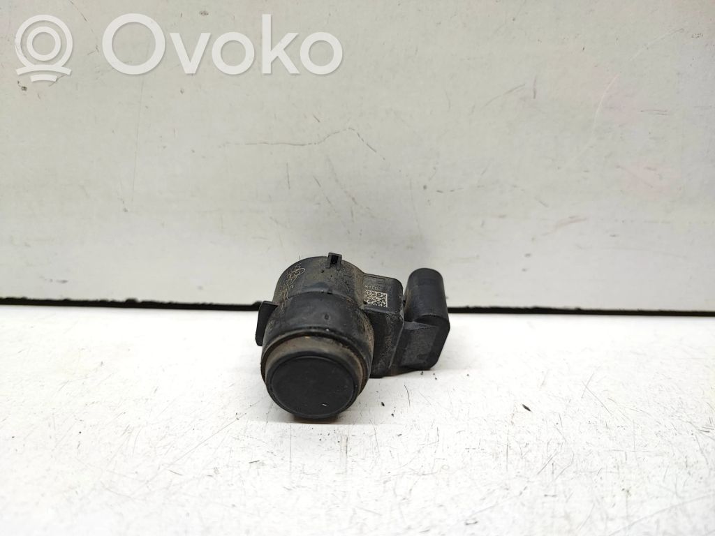 Parking PDC sensor   9196705,0263003991