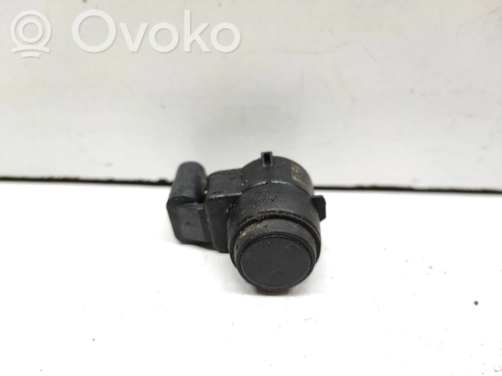 Parking PDC sensor   9196705,0263003991
