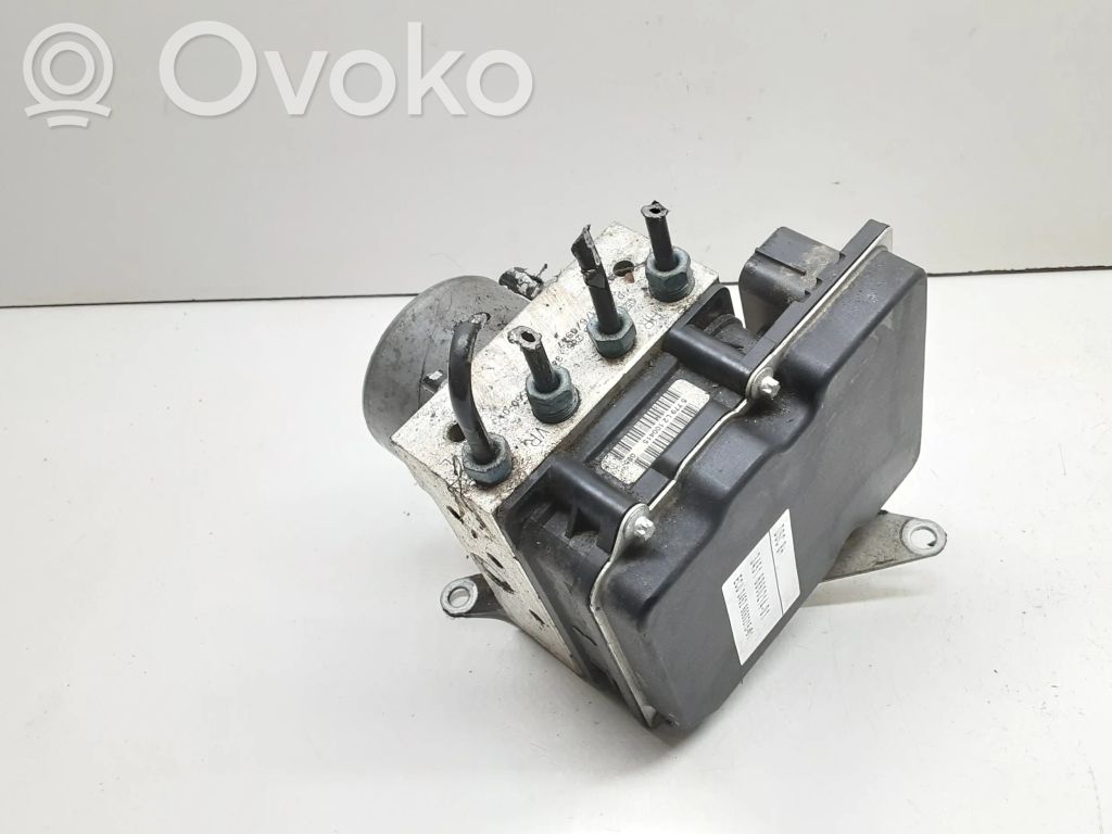ABS Pump   6860214,6860215