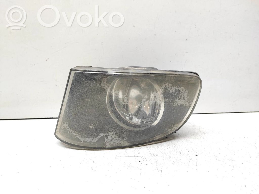 Luz de niebla delantera   6937465