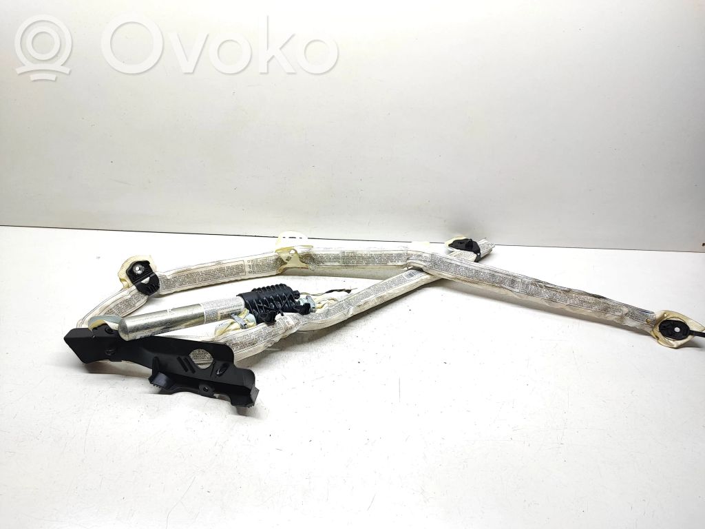 BMW 3 E92 E93 Airbag del techo 