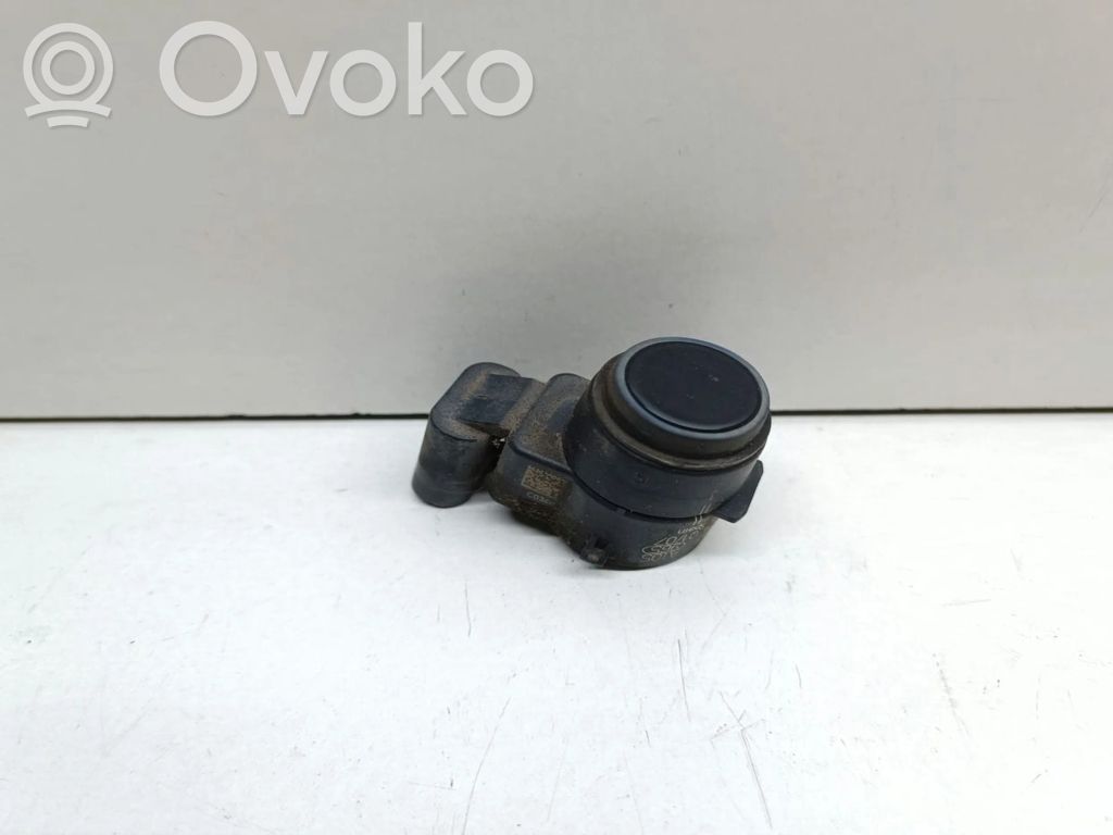 Parking PDC sensor   9196705,0263003991
