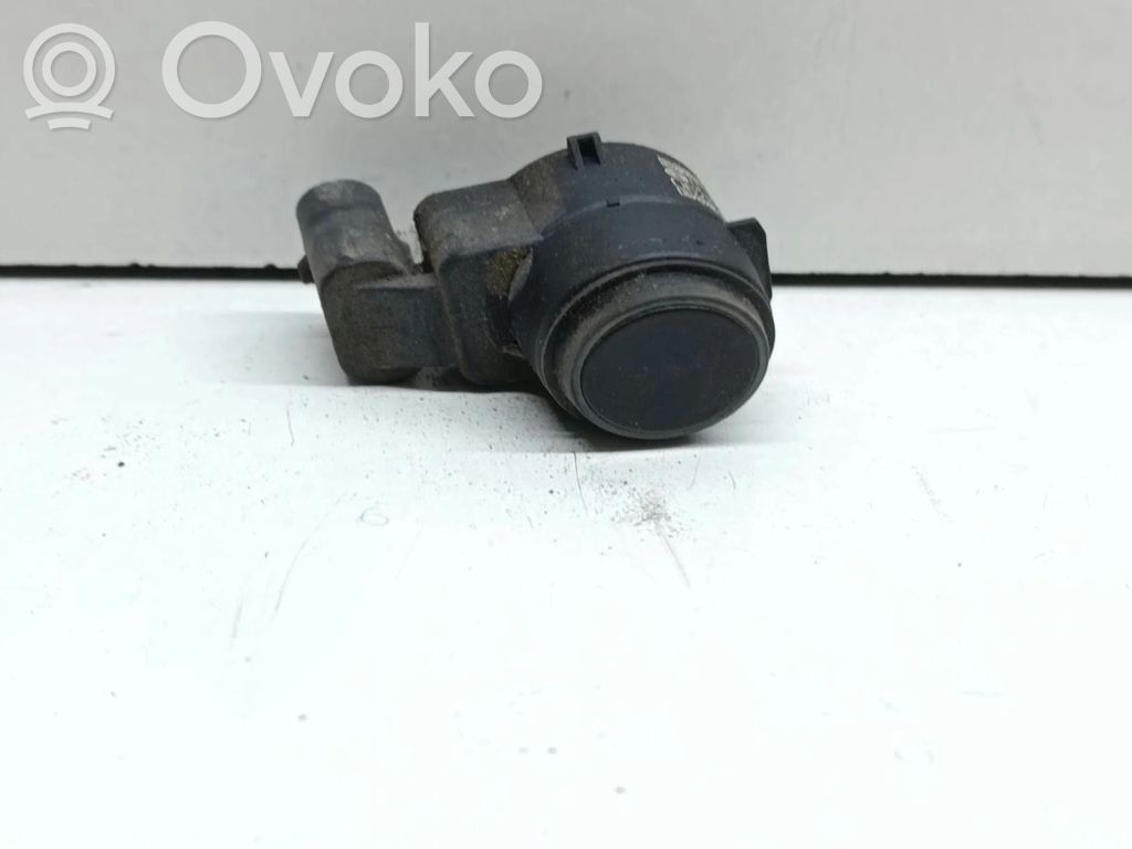 Parking PDC sensor   9196705,0263003991