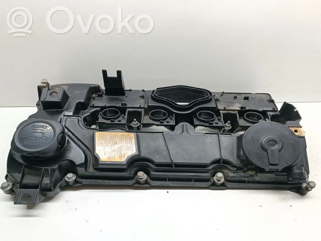 Venttiilikoppa   7553626