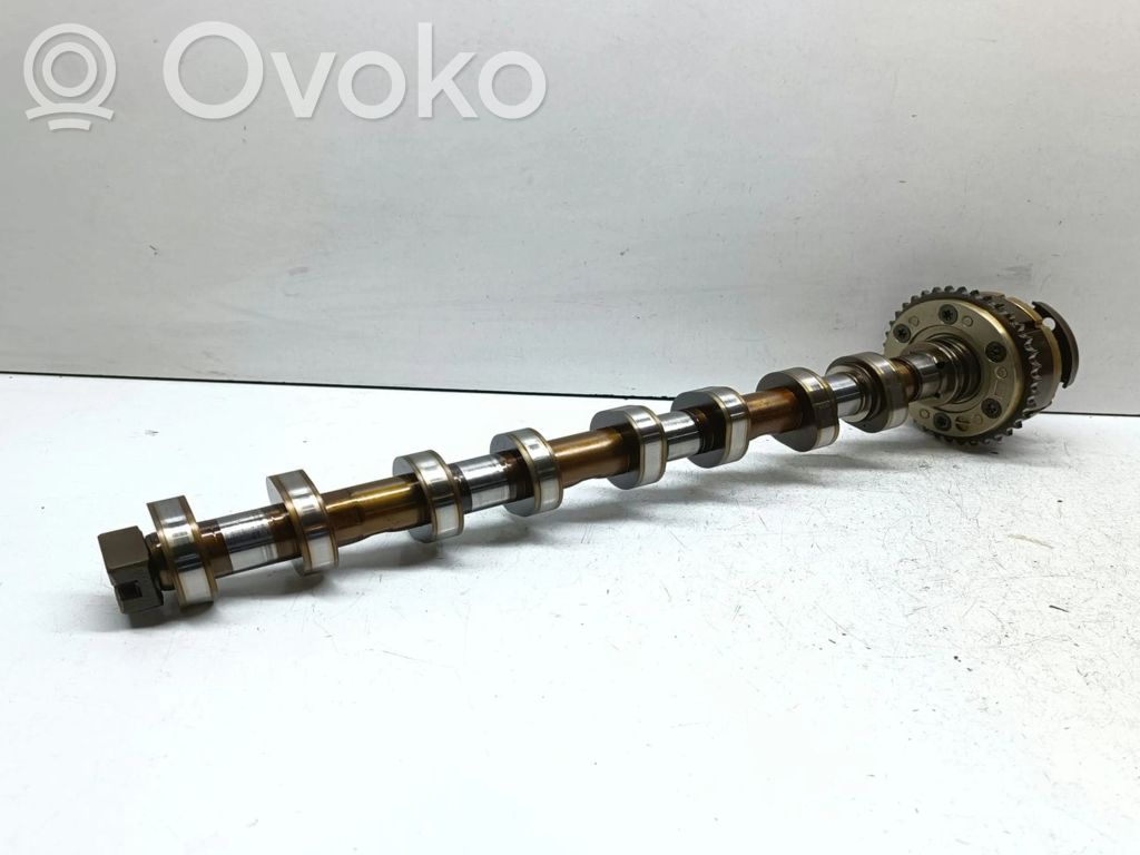 BMW 3 E90 E91 Camshaft 