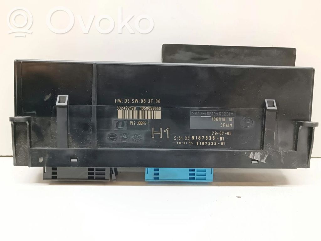 Komforta modulis   9187536,61359187536