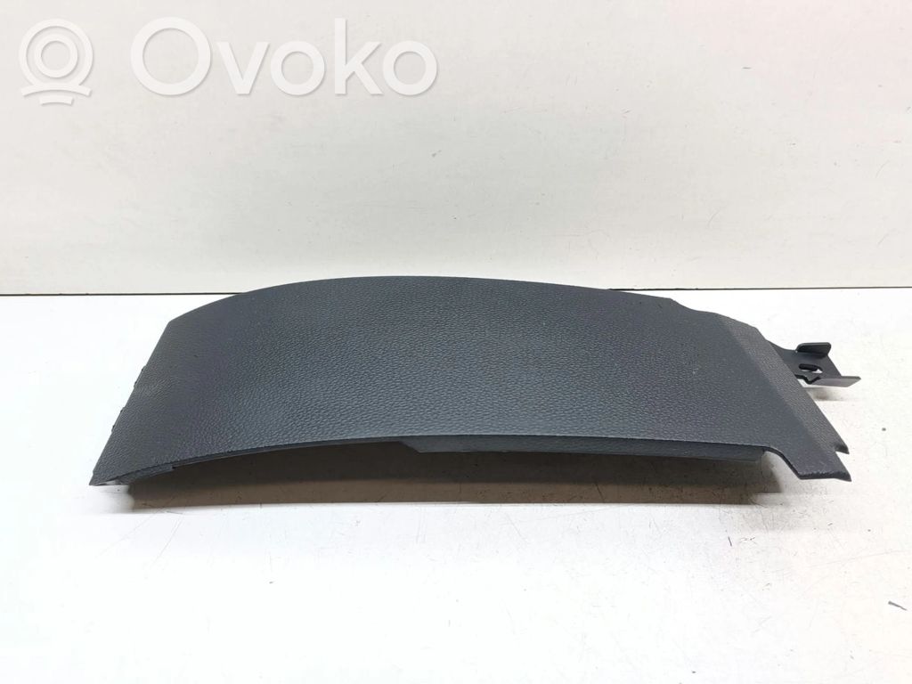 BMW 1 E81 E87 Other dashboard part 