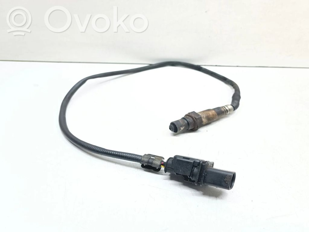 Sonda lambda   1928404682