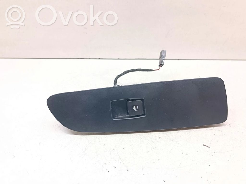 BMW 1 E81 E87 Electric window control switch 